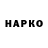 Alfa_PVP СК Malik Babaeff