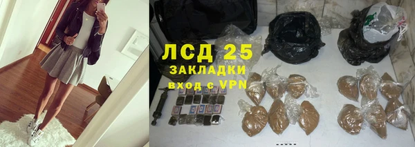спайс Баксан
