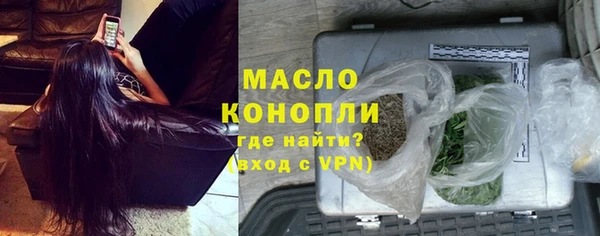гашик Осинники